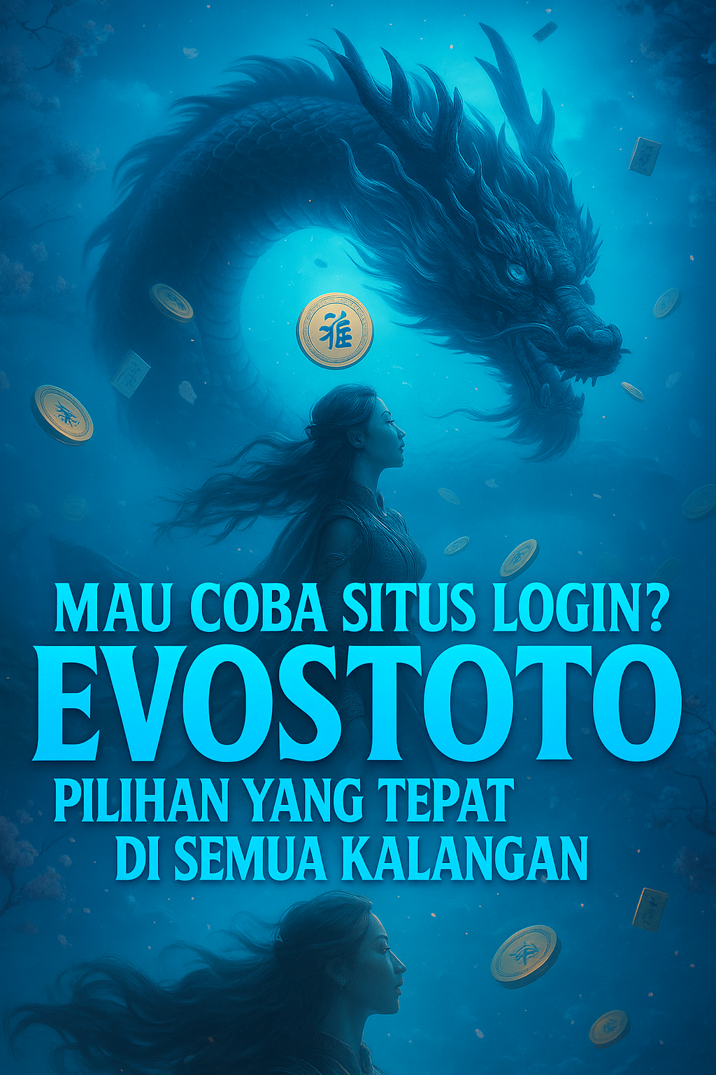 EVOSTOTO